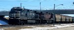 NS 9877 CP 9681 canpotex potash